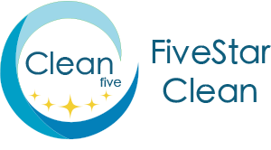 FiveStarClean